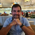 Paul Joubert - @joubert1794 - Instagram