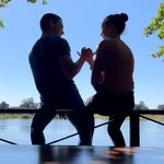 Paul Joubert - @paul_j_joubert - Instagram