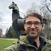 Paul Joubert - @paul.joubert0 - TikTok