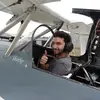 Paul Joubert - @pauljoubert4 - TikTok