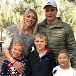 Paul Joubert - @pauljoubert - Instagram