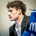 Paul Joubert® - @joubertpaul - Instagram