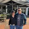 Paulie - @pauljoubert615 - TikTok