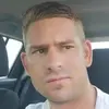 Paulj8607 - @pauljoubert939 - TikTok