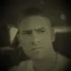 Paulj86 - @pauljoubert36 - TikTok
