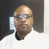pauljoubert07 - @pauljoubert07 - TikTok