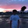 paul.joubert12 - @paul.joubert - TikTok