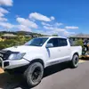 pauljoubert3 - @pauljoubert3 - TikTok