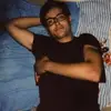 pauljoubert681 - @pauljoubert681 - TikTok