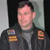 pauljoubert738 - @pauljoubert738 - TikTok