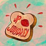 Jean-Paul Joudrey - @jpjoudreyillustration - Instagram
