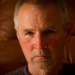 Paul Joudrey - @fallriverpostman - Instagram