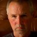 Paul Joudrey - Facebook