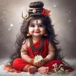 চি নি - @pauljoyeta62 - Instagram