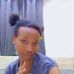 Joyce Paul - Facebook