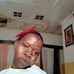 Joyce Paul - Facebook