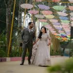 Joye Paul - @paul_joyee - Instagram