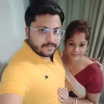 Joyee Das Paul - @pauljoyee - Instagram
