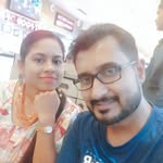 Joyeeta Mili Paul - @pauljoyeeta - Instagram