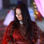Joyeeta Paul - @pauljoyeeta13 - Instagram
