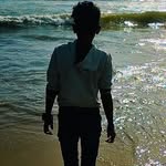 Joyel Paul - @paul_joyel - Instagram