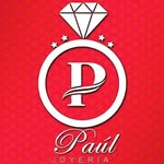 Joyería Paul - @paul_joyeria - Instagram