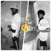 Paul Jay - Facebook