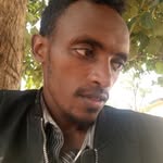 Paul John - @pauljoye5 - Instagram