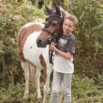 Paul_joueuse - @paul_joyeuse - Instagram