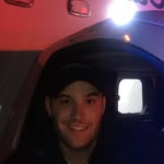 Paul Joye - @pjoye1 - Instagram
