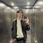 Paul Joye - @paul.joyee - Instagram