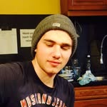 Paul Joyeaux - @pauljoyeaux - Instagram