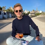 Paul Joyes - @paul_joyes - Instagram
