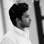 Paul Joyes - @pauljoyes_ - Instagram