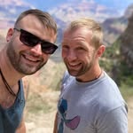 Paul Wilson - @paul.joye.wilson - Instagram