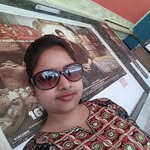 paul..Joye - @pa.ul417 - Instagram