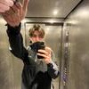 paul.joyee - @paul.joyee - TikTok