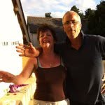 @pauljoyes - Instagram