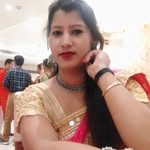 Sruti Roy - @pauljoyeta05 - Instagram