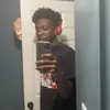 999pauljr - @999pauljr - TikTok
