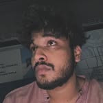 @__paul.jr - Instagram
