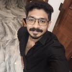 Akhil Paul - @paul__jr__ - Instagram