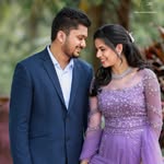 Akhil Paul Jose - @paul._jr - Instagram