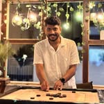 Albin Paul - @paul_j.r_ - Instagram