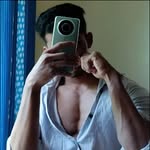 Allen aji paul - @paul__jr._ - Instagram