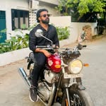Allen Paul George - @paul_.jr.__ - Instagram