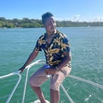 Dantez Paul Jr. - Facebook