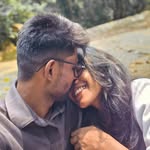 Jestine Paul - @paul__jr.__ - Instagram