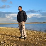 JOB PAUL - @___paul__jr___ - Instagram
