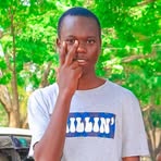 Nkenyu Paul Jr. - Facebook